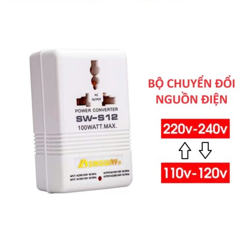 z5729252392370 8058c8a0f2382c0ec7a1f04ba58dfbd7 Copy