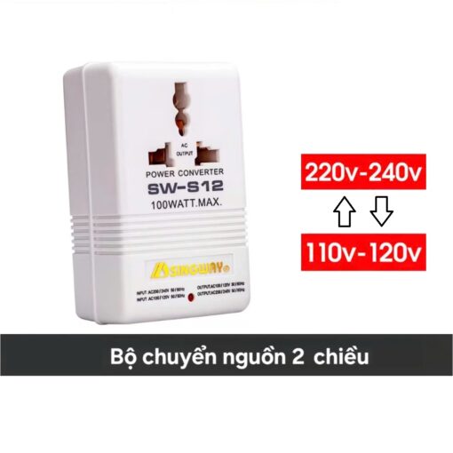 z5729252392370 8058c8a0f2382c0ec7a1f04ba58dfbd7 Copy Copy