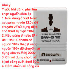 z5730014669160 7f5db4462af00ceb3c7e714c0553b0bd
