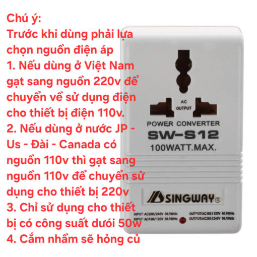 z5730014669160 7f5db4462af00ceb3c7e714c0553b0bd
