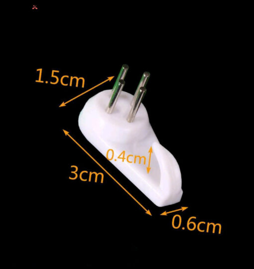 z5755338897289 58499f1d83b89621c9c4de43219785d6
