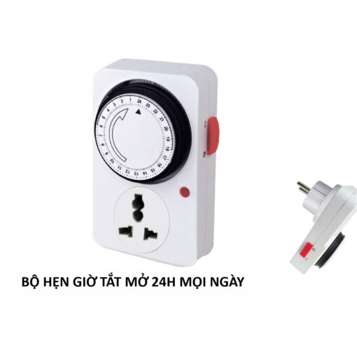 z5829157177761 0e9eb1763bd293c1d6cfa1c10756bf3d