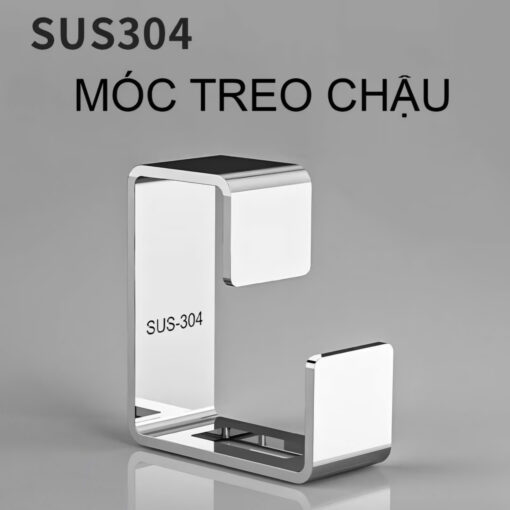 moc treo chau gan keo 10