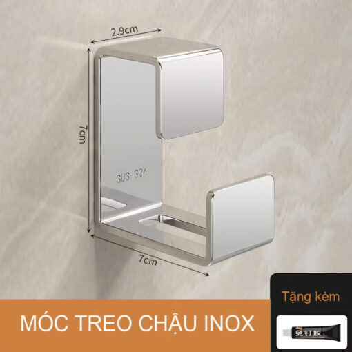 moc treo chau gan keo 3