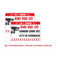 5004 Tat dien 1