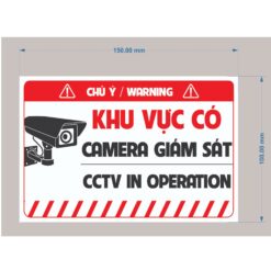 Tem Co Camera 2
