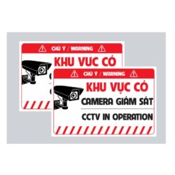 Tem Co Camera 5