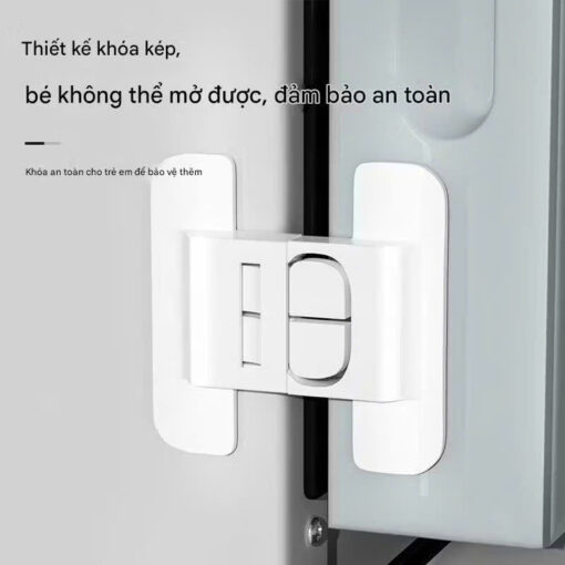 z6701126501862 1312a55e8019c05dd388b538bced2ca9