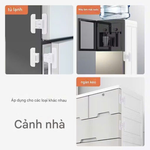 z6701126502009 2f5f4ce1349d5ebb16dde1d7a23b397c